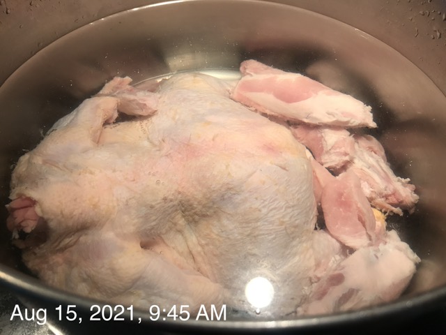 [Image: thumbnail-IMG-2471.jpg]