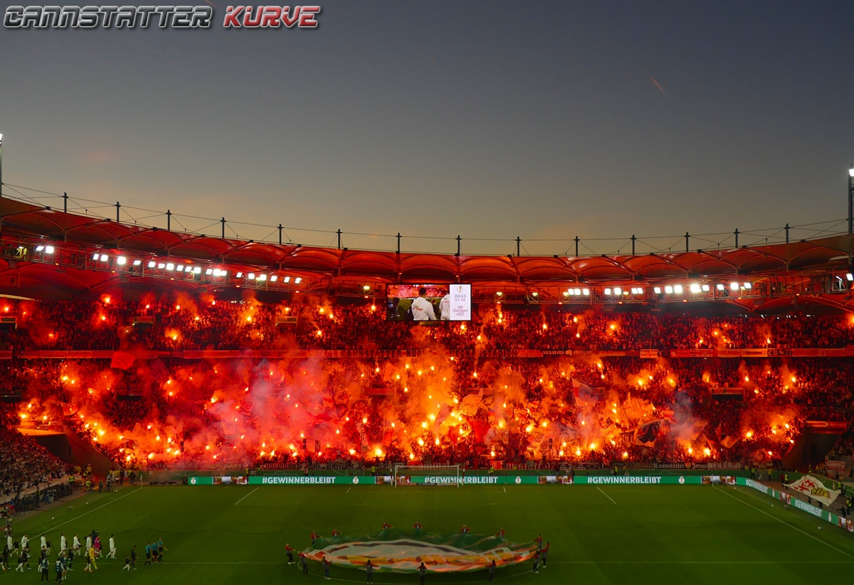 dfb2526 05 2026 04 23 Vf B Stuttgart SC Freiburg 045