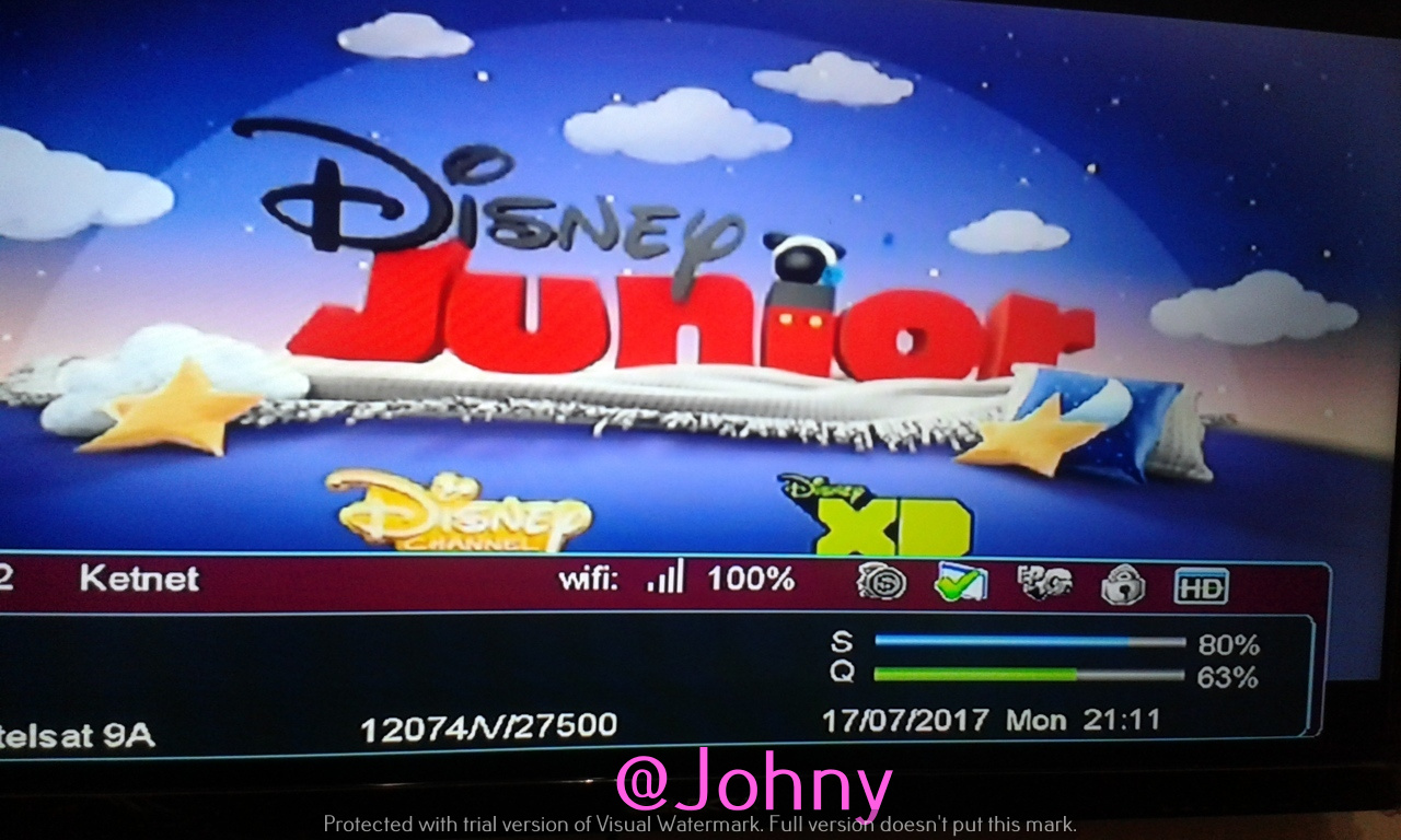 20170727_232111 (FILEminimizer)