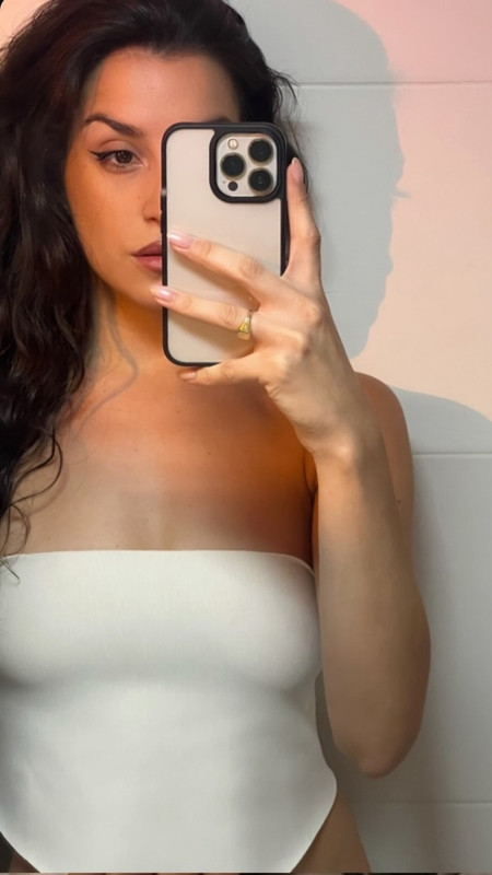 Screenshot-20260711-110208-Instagram(1).jpg