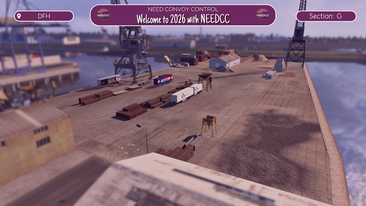 Section G | DFH Company