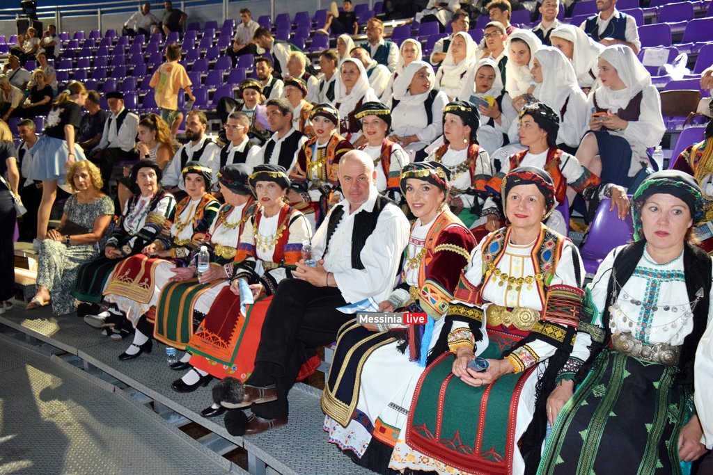 SAN-DANCE-KALAMATADSC-0015
