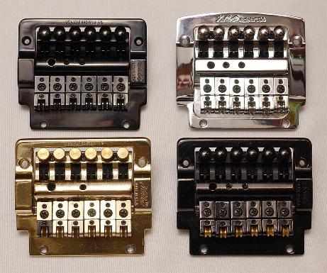 pack-of-kahlers-45-x2-01