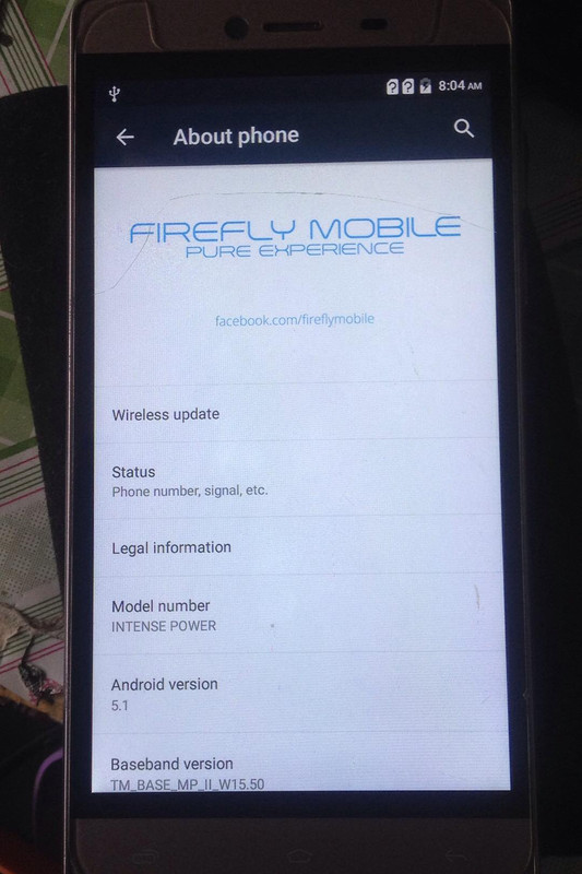 37736719_2019584418113467_707520609894006784_n