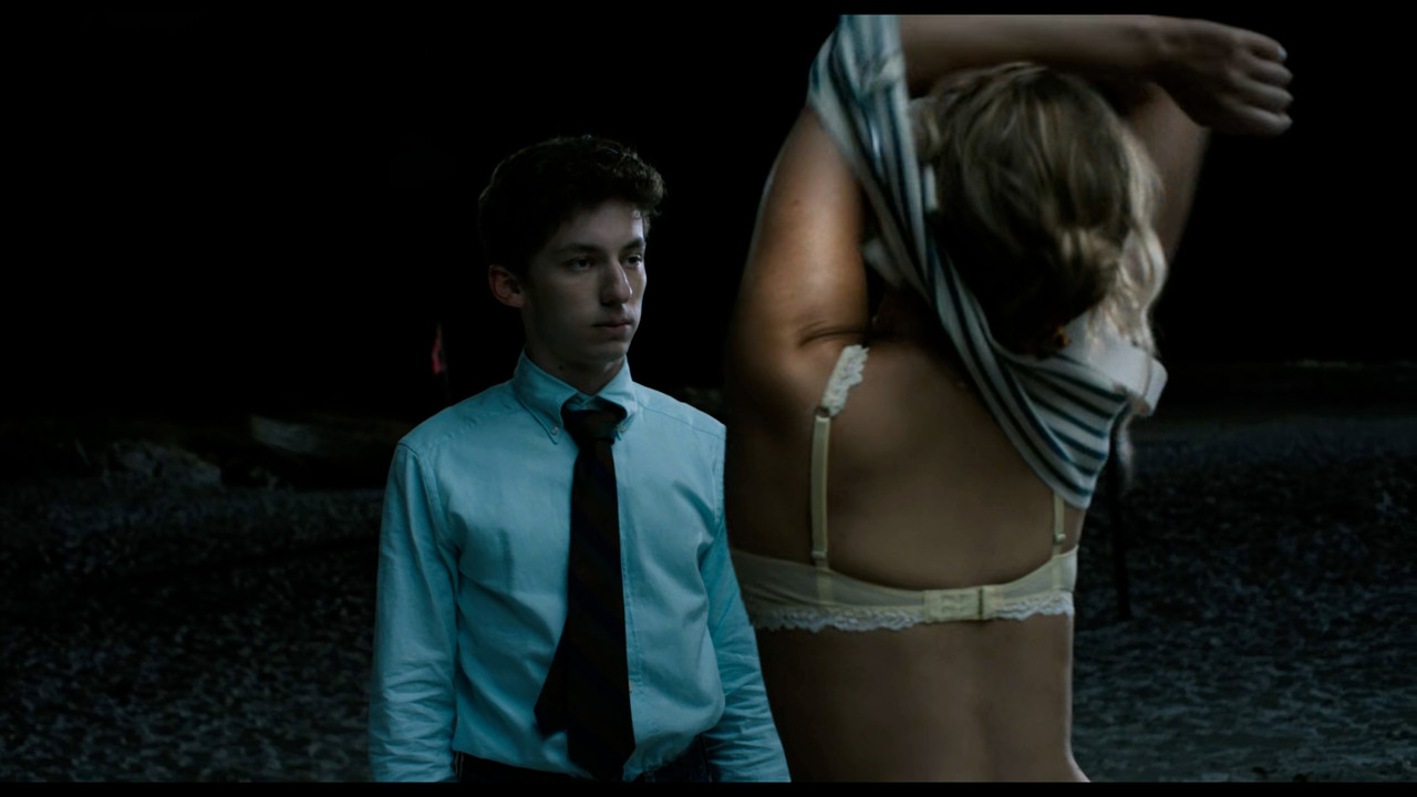 jlaw.00_00_05_03.Still001