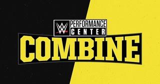 WWE Network Specials PC Combine