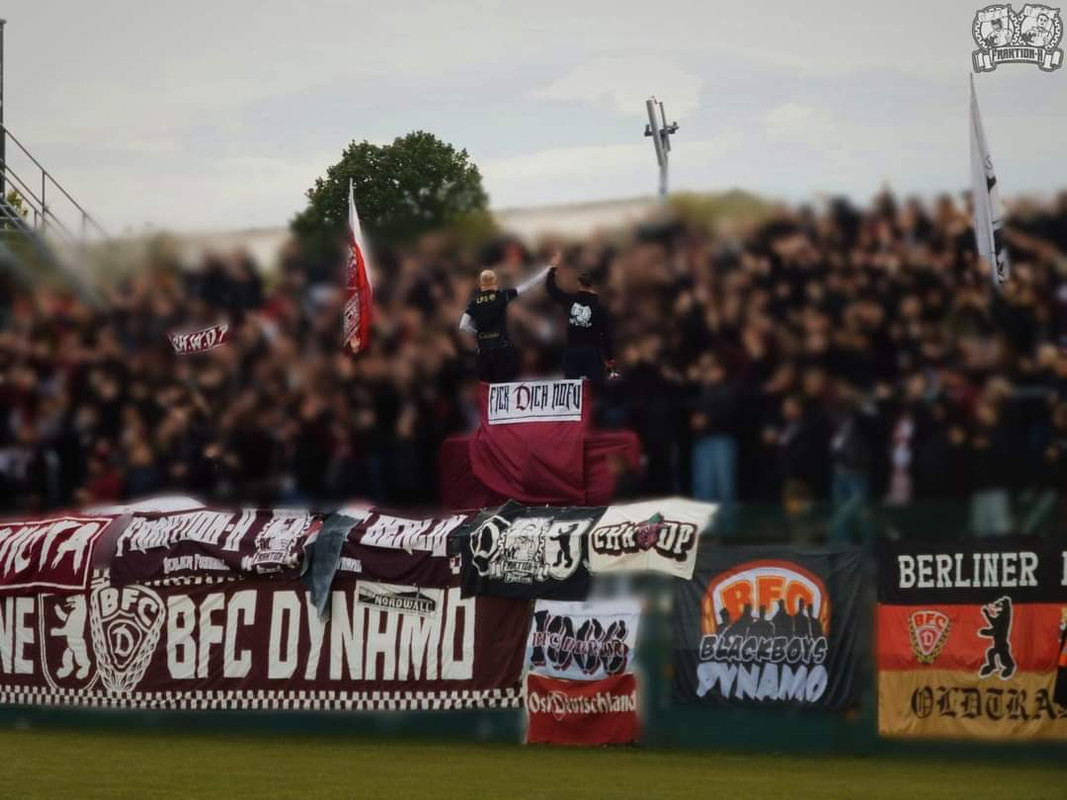 FB_IMG_1713979834150