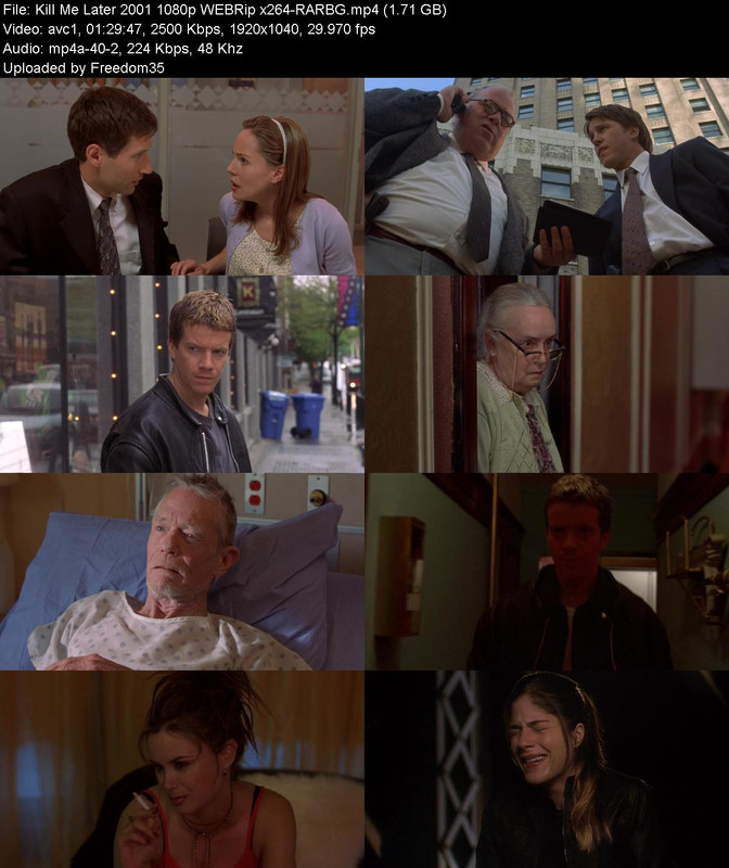 Kill-Me-Later-2001-1080p-WEBRip-x264-RAR