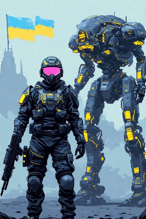 This-digital-pixel-art-image-d-4