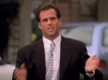 giphy-5.gif