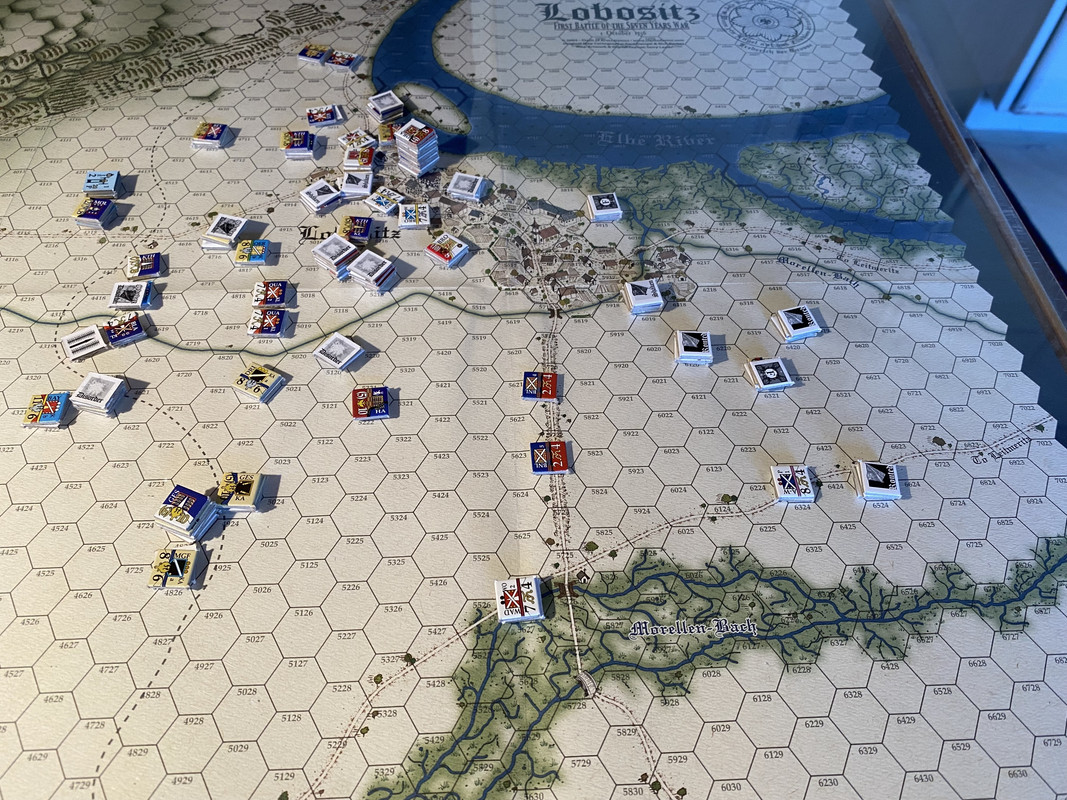 025955B3-C606-4BF1-9F97-A77FAF0E919B