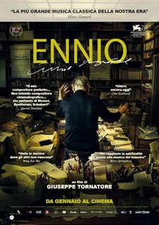 Ennio The maestro  (2021)  Dvd9  Ita