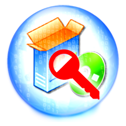 All-In-One Key Finder Pro Enterprise Edition 2021 v8.0.0.1 - Eng