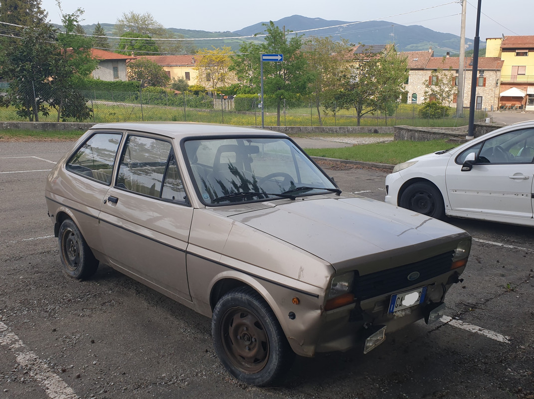 20240430_183554 (25)