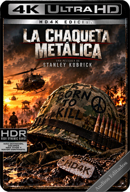 PRUEBA5.jpg