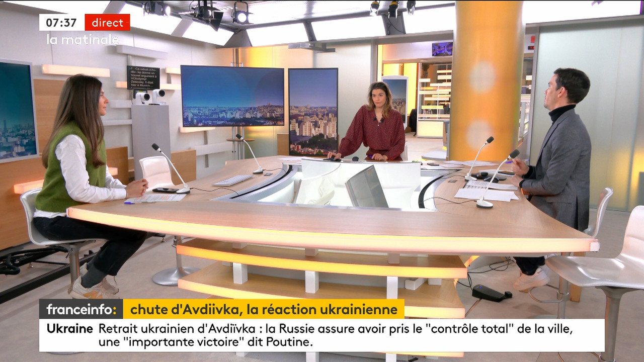 La matinale week-end (Franceinfo)_2024_02_18_06_07_46.ts_snapshot_31.00.138