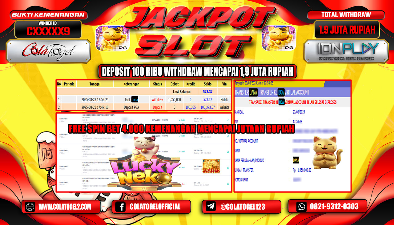 jackpot-slot-06-16-29-2025-08-23