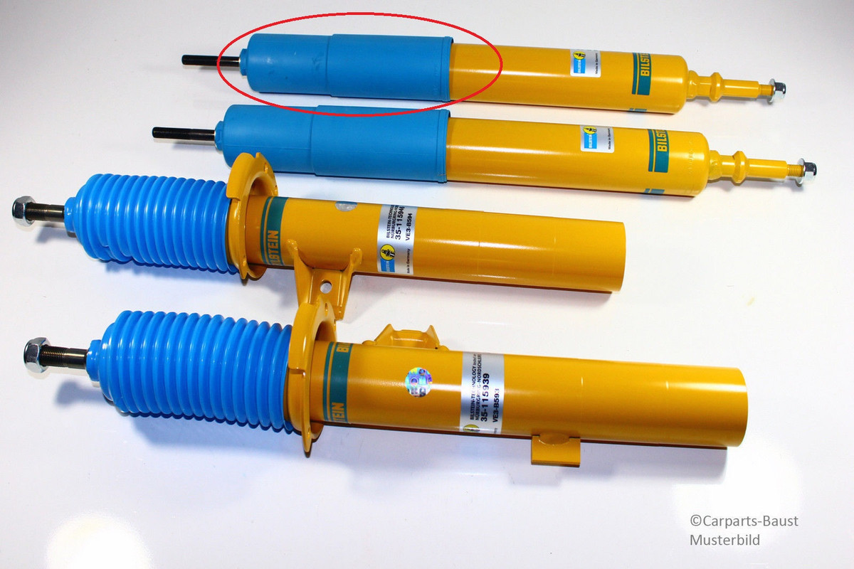 bilstein