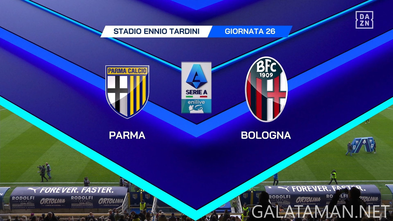 20250222-PAR-BOL-SA_1IT-1080.mkv_snapshot_00.05.281