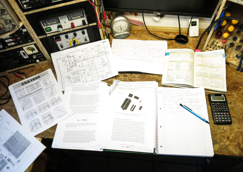 [Bild: 430er-jcs-0161.jpg]