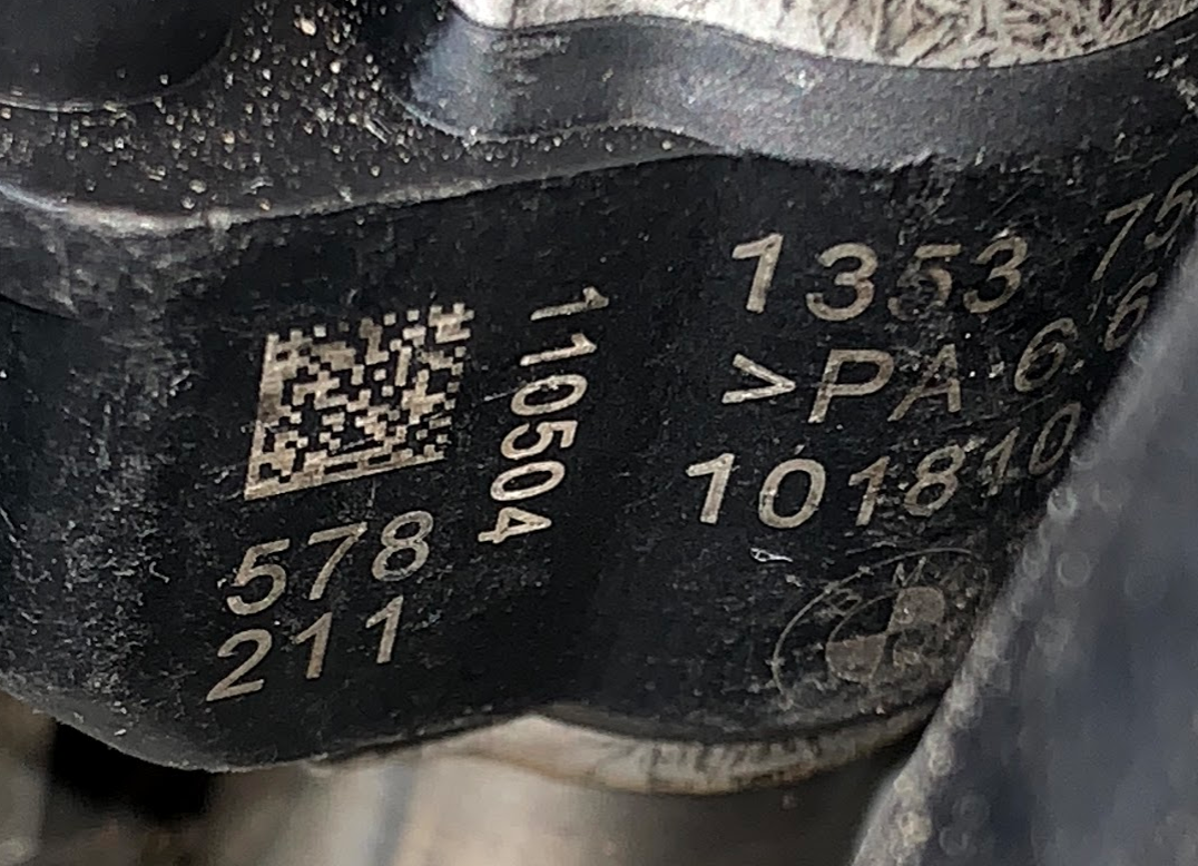 Screen Shot 2019-03-23 at 11.38.59 AM