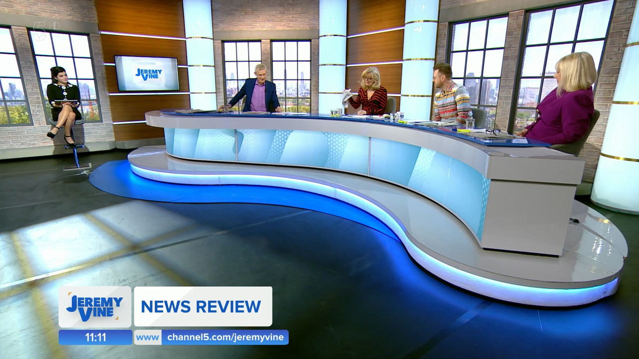 Jeremy Vine_20190116_0915.ts_snapshot_01.56.11_[2019.01.16_13.07