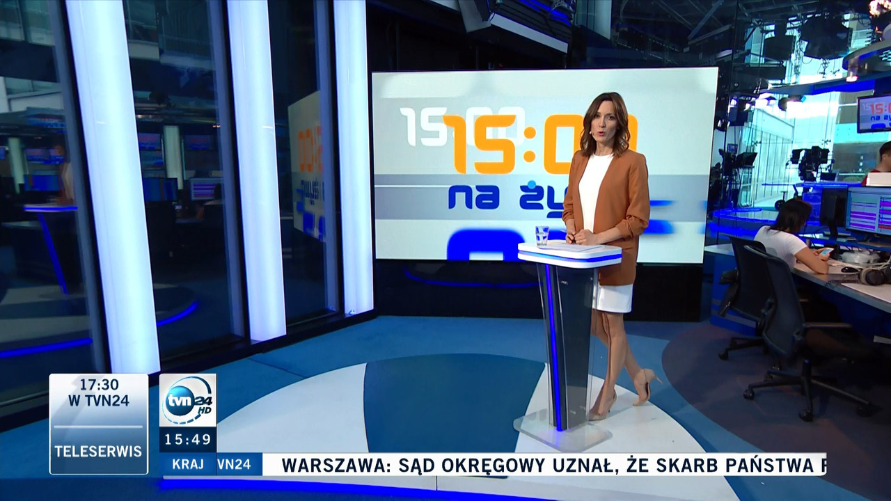 23 04 2018 agata wolna tvn24 13