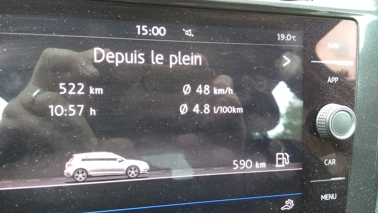 IMG_20191004_150035601