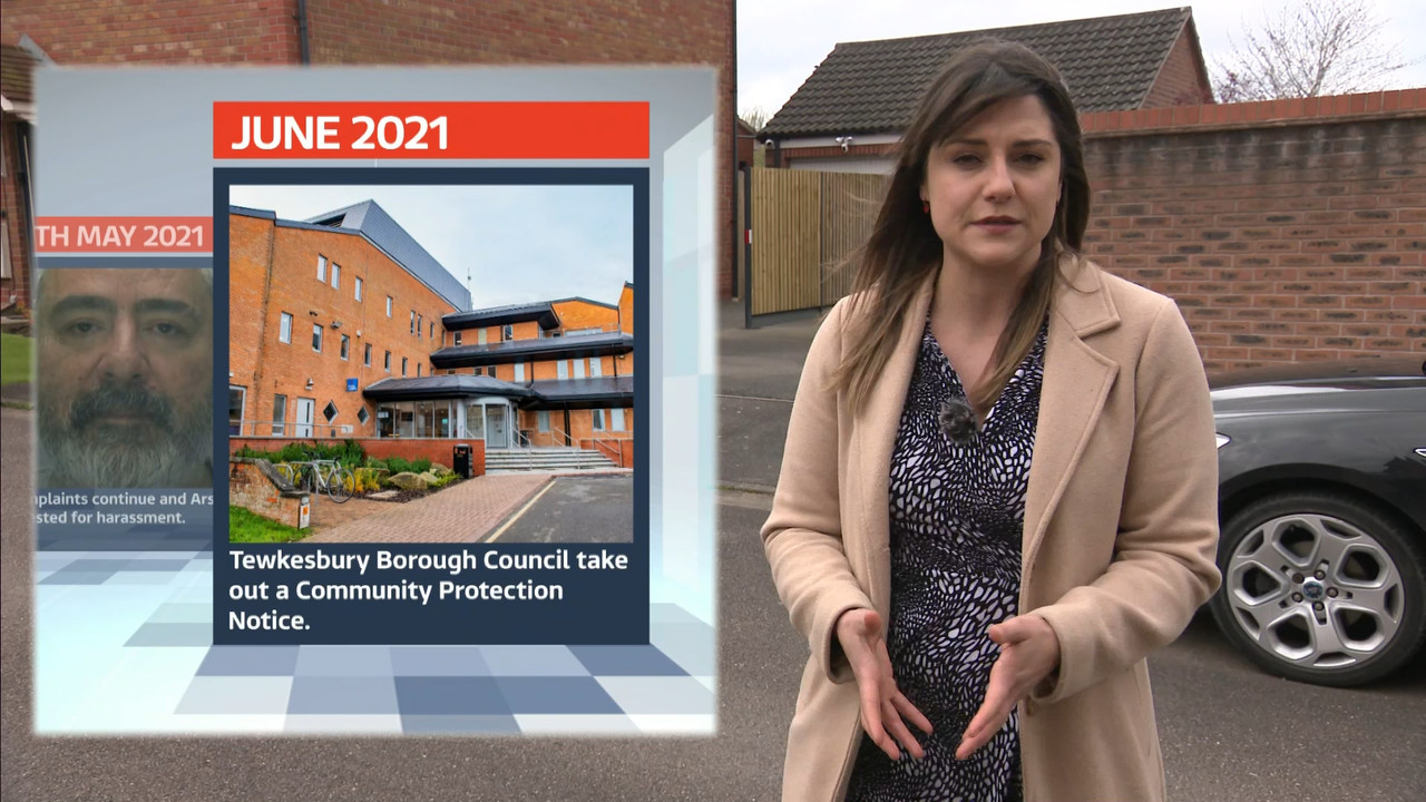ITV News London 2022_04_05_18_00_00 - 1.ts_snapshot_10.41.157