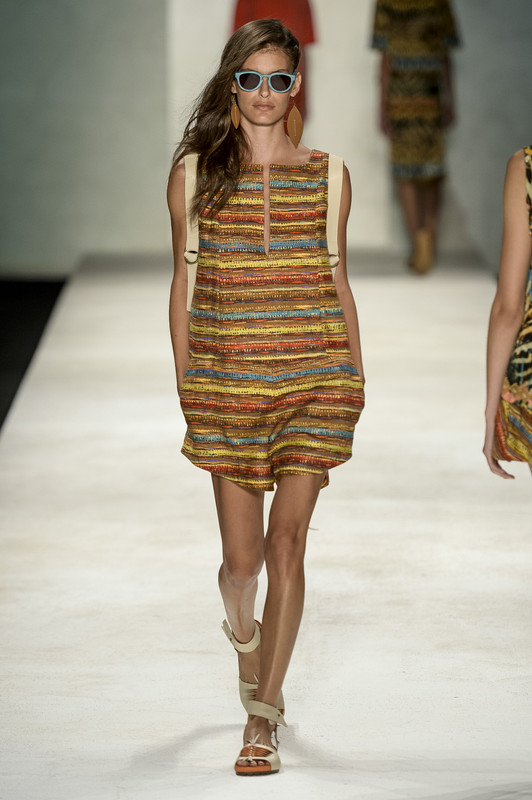 cantao-desfile-fr-verao2015-18