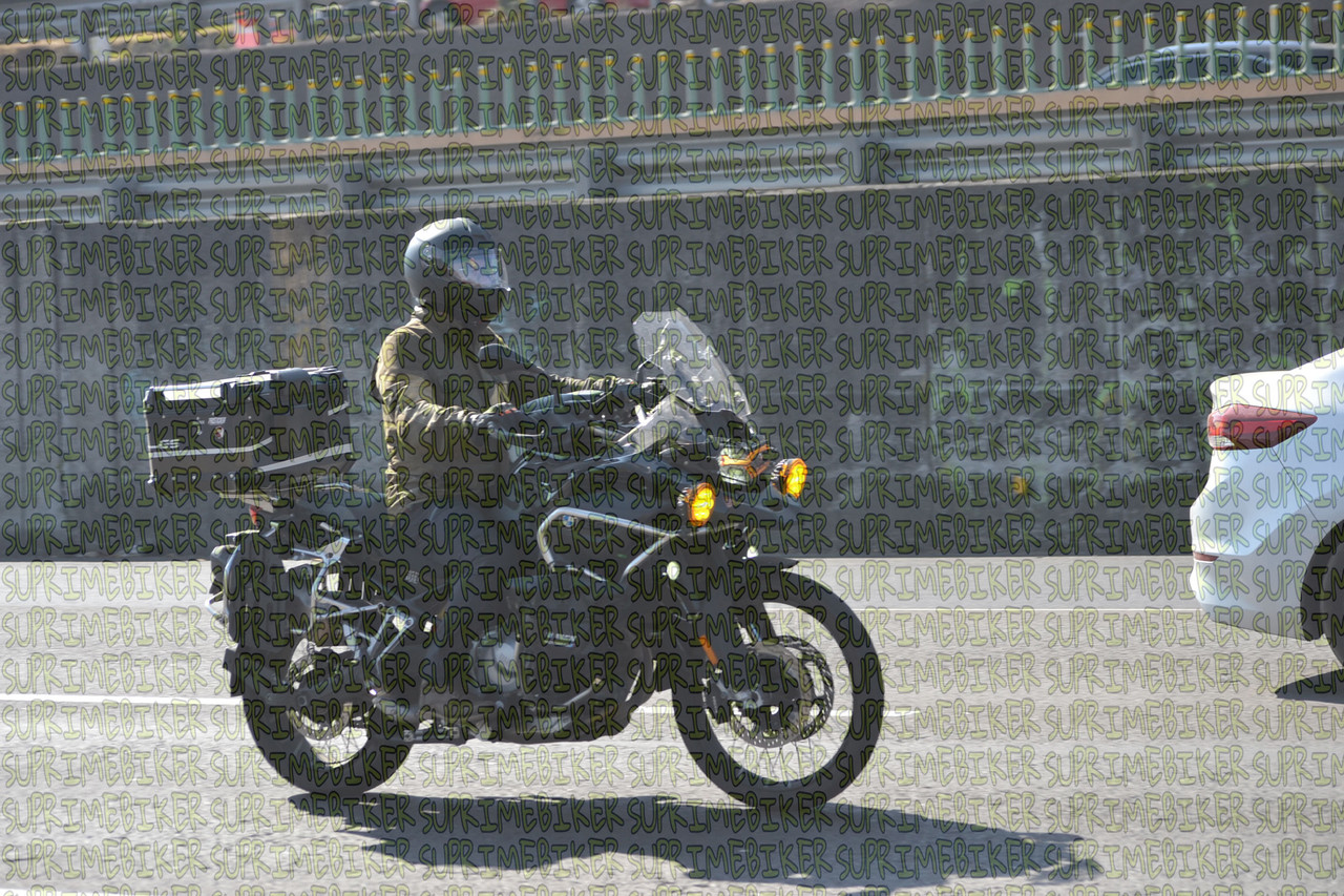 DSC 0848