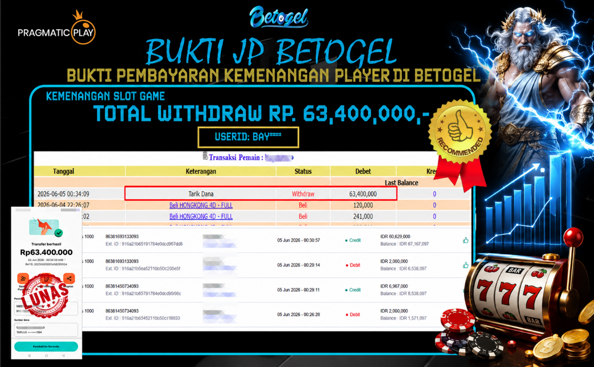 bukti-jp-05-juni-2026-05-36-31-2026-06-06