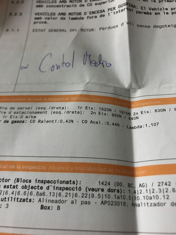 A3738ED7-0F83-4451-A3A4-09967A1F04A9