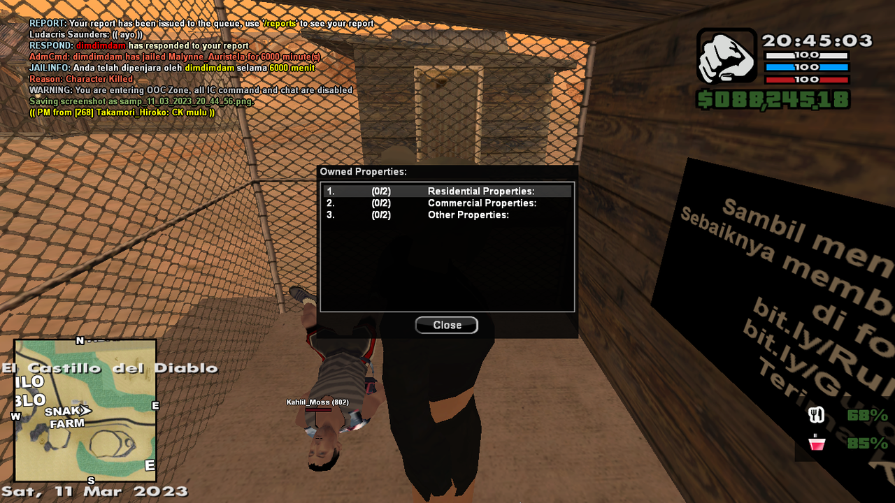 samp-11-03-2023-20-45-04.png
