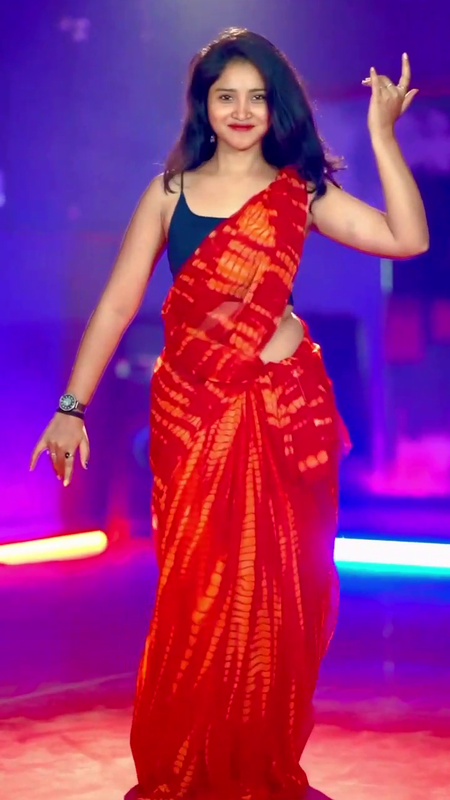 vlcsnap-2025-04-22-12h43m37s170