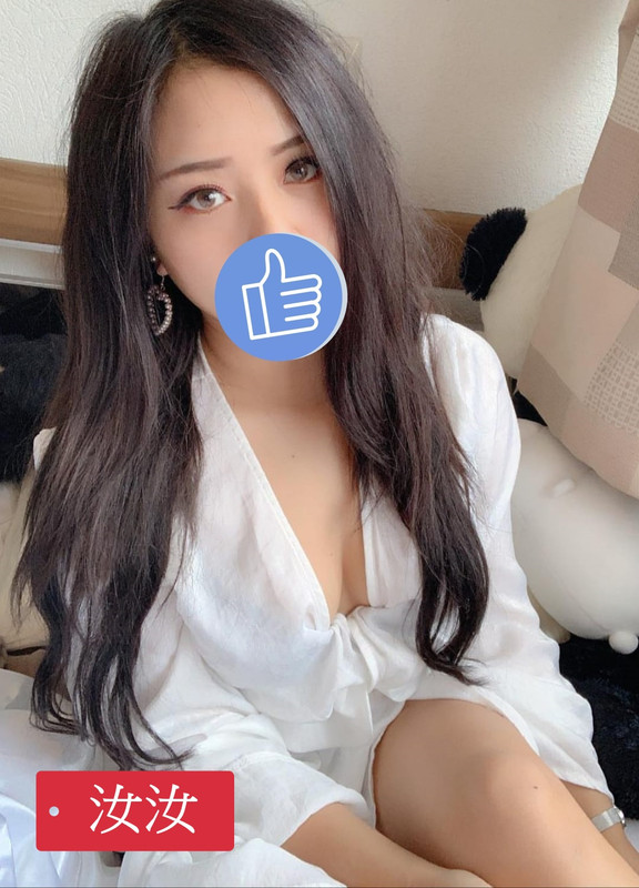 桃園看照叫妹