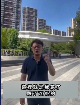 https://i.postimg.cc/wMxVsk1h/imige-6.jpg