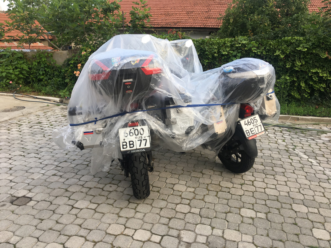 73CE1674-C120-4705-8E44-8D4FC0CABBFB