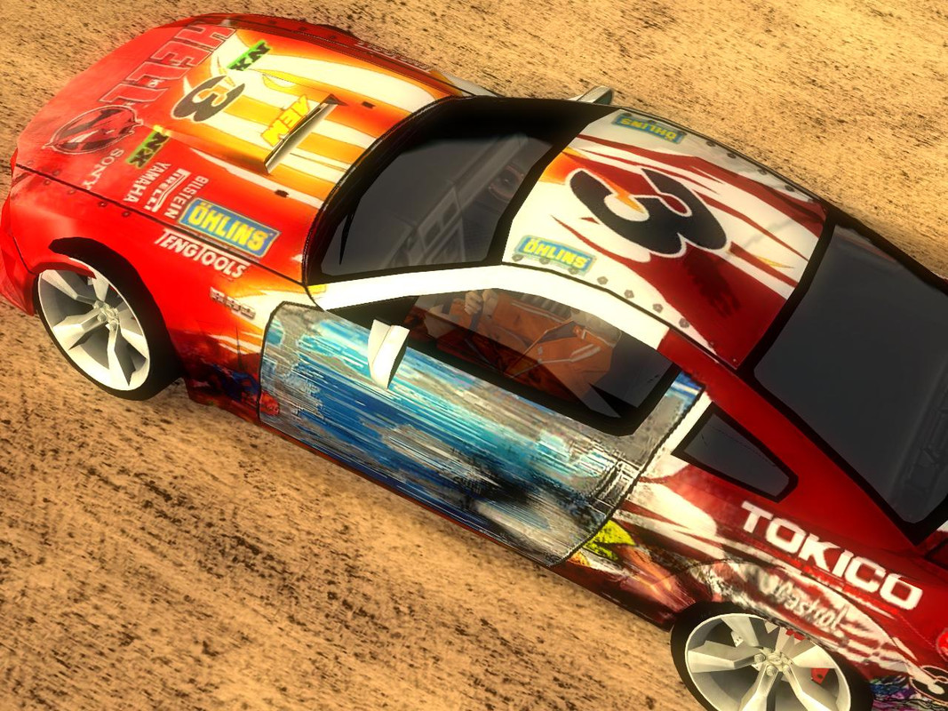 flatout2-2024-01-31-20-43-26-85