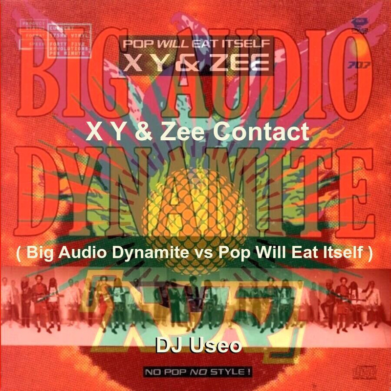 djuseo-x-contact.jpg