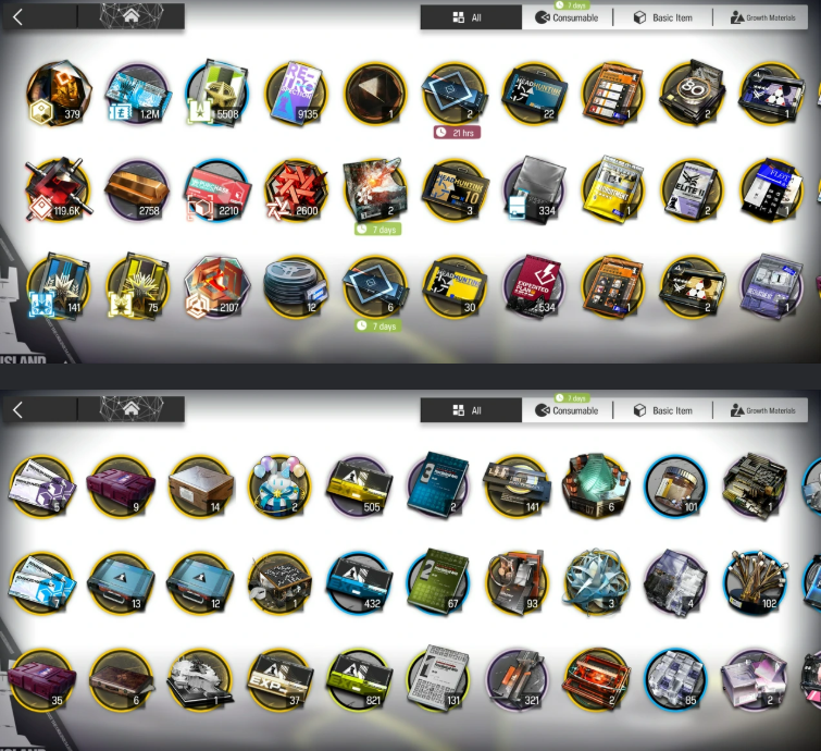 Screenshot 2026 08 04 210336