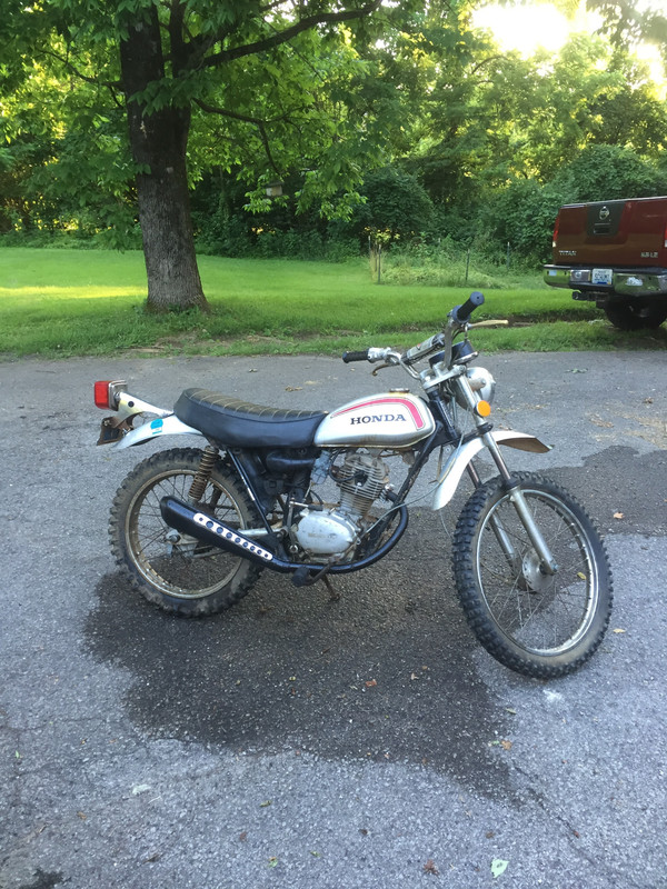 sl125