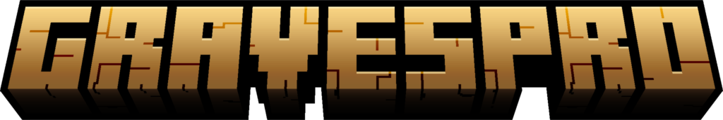 minecraft-title(1).png