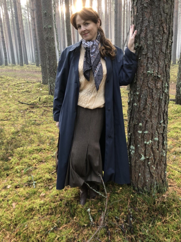 2D534C99-A6C6-46B8-A4F7-CAB1794F026B