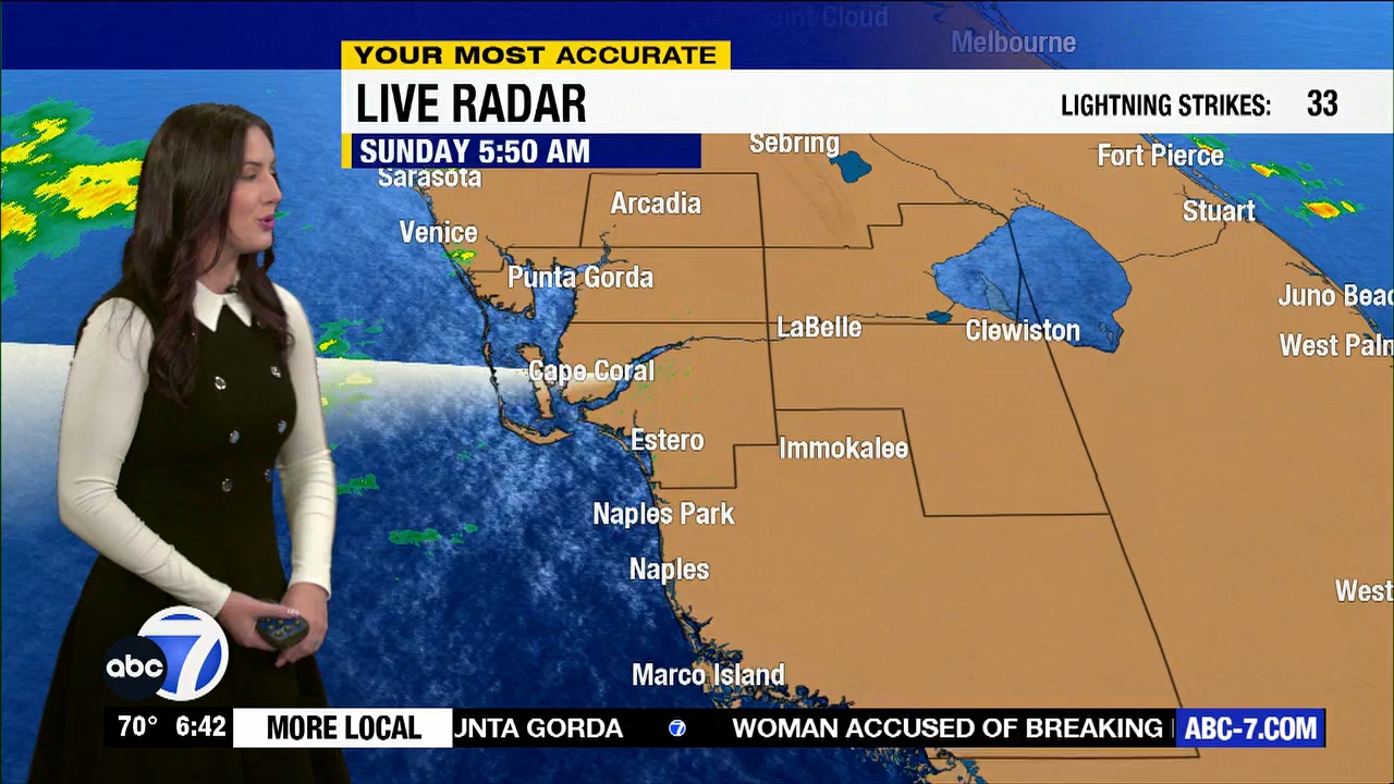 ABC7 More in the Morning Wkn 6am Su_20240303_11001200.ts_snapshot_43.09.151