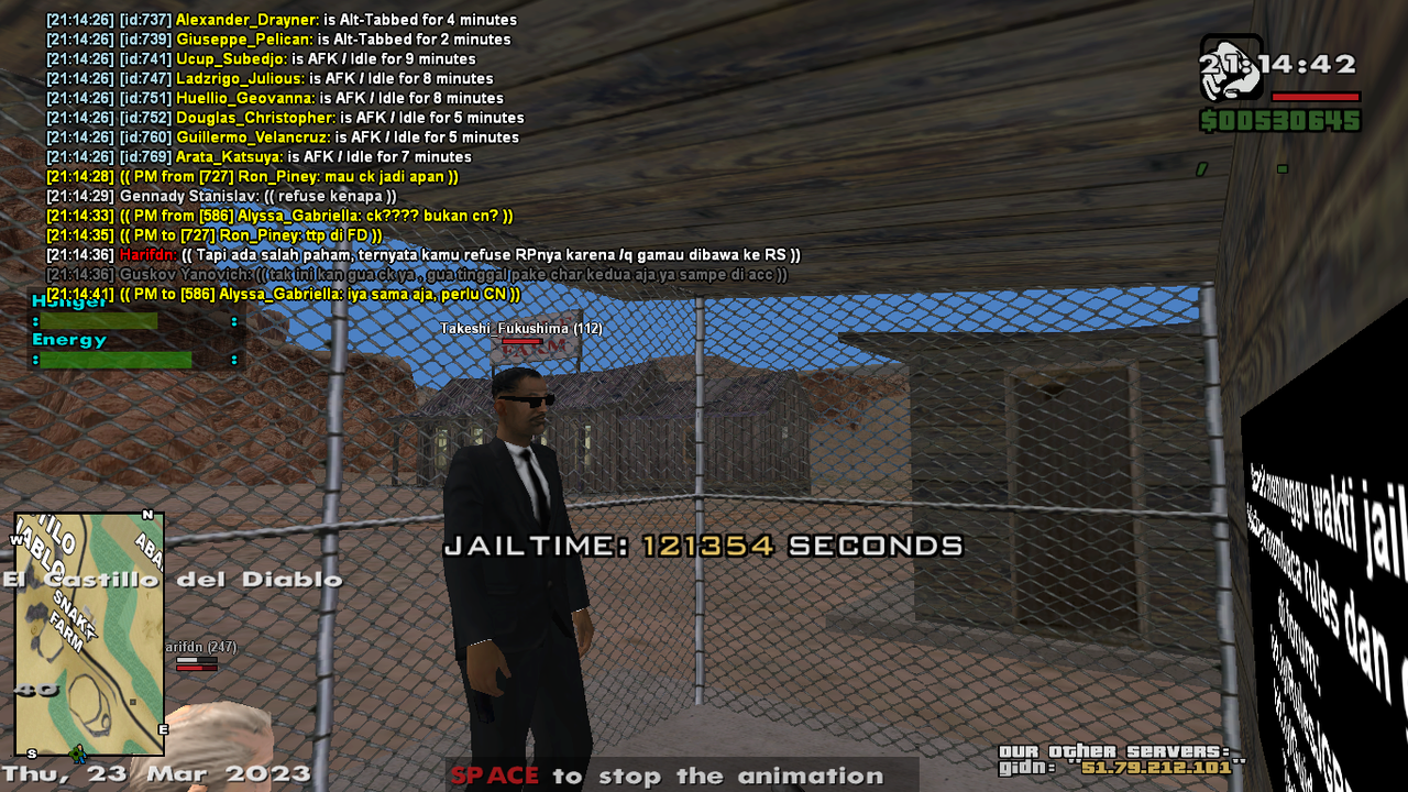 samp-23-03-2023-21-14-43.png