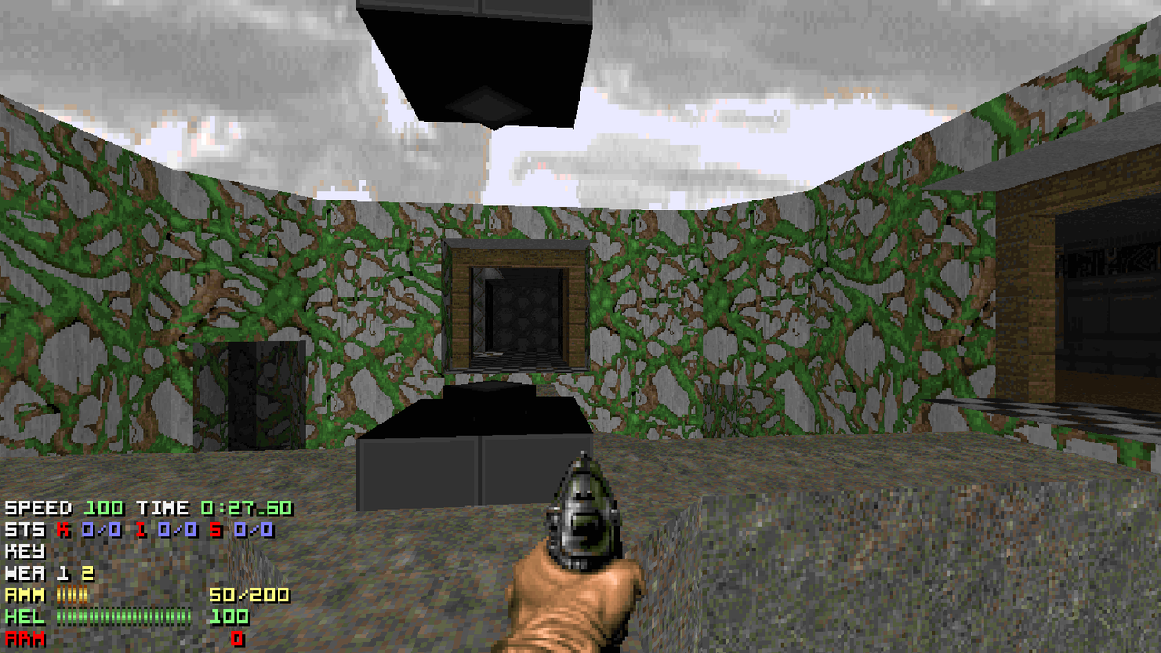 doom00