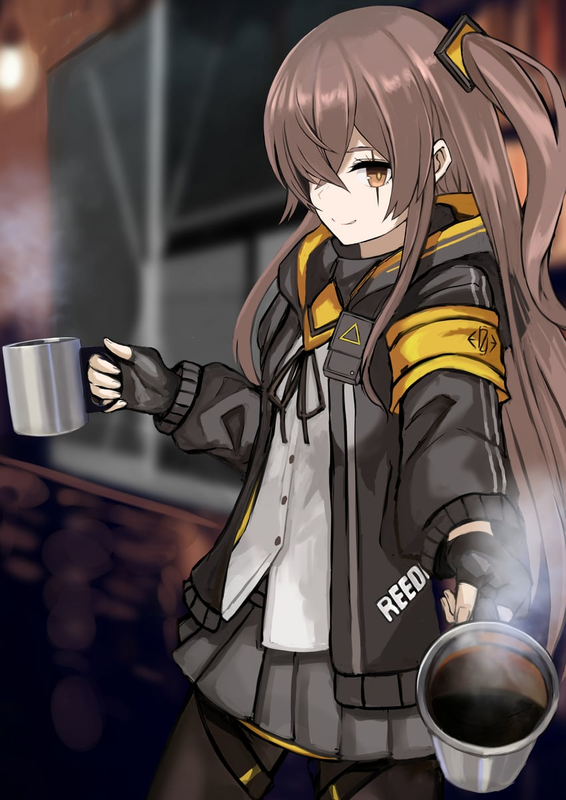 ump45_girls_frontline_drawn_by_koenza_botoke__sample-1aae9f04fdc8d47fc7cc4c66b1f75774