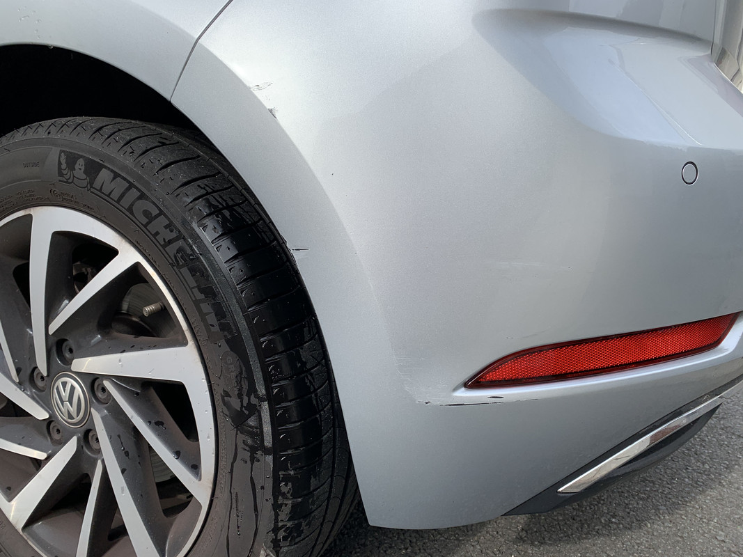 65E927AC-47FD-46BE-9460-F9B71CACF84F