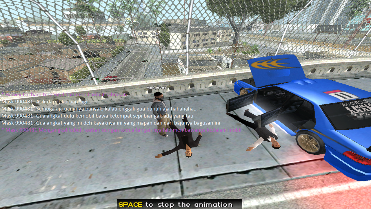 sa-mp-007.png
